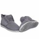 MENS Neumel Boots Grey