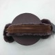 Earmuff Chocolate