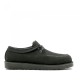 Mens Neumel Nova - Grey