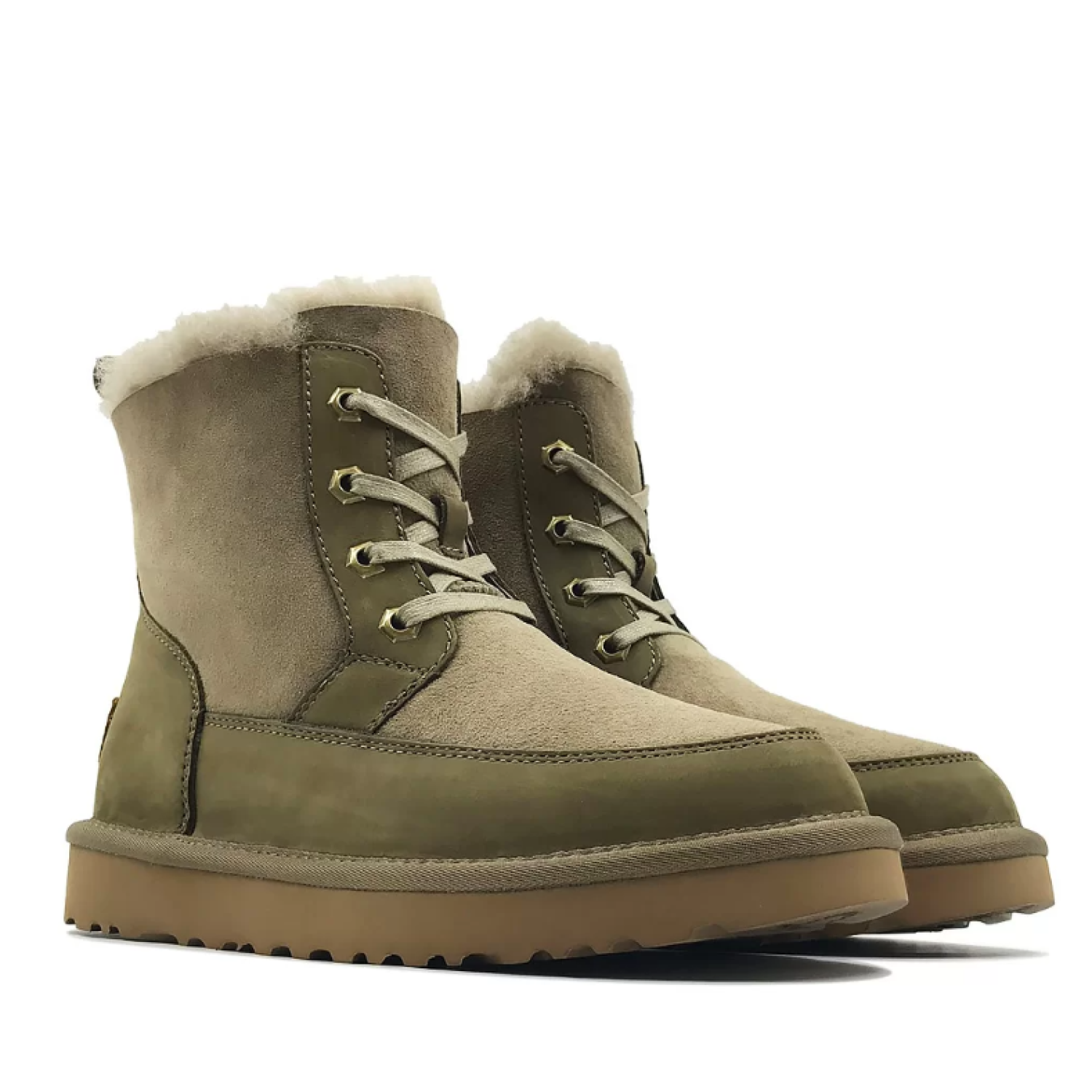 Ugg Lina Olive