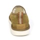 МУЖСКИЕ СЛИПОНЫ UGG KICK IT SLIP-ON CHESTNUT