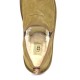 МУЖСКИЕ СЛИПОНЫ UGG KICK IT SLIP-ON CHESTNUT