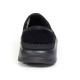 МУЖСКИЕ СЛИПОНЫ UGG KICK IT SLIP-ON BLACK