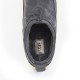 МУЖСКИЕ СЛИПОНЫ UGG GREY