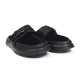 МУЖСКИЕ ТАПОЧКИ UGG KICK IT SLIDE BLACK