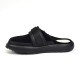 МУЖСКИЕ ТАПОЧКИ UGG KICK IT SLIDE BLACK