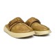 МУЖСКИЕ ТАПОЧКИ UGG KICK IT SLIDE CHESTNUT