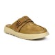 МУЖСКИЕ ТАПОЧКИ UGG KICK IT SLIDE CHESTNUT