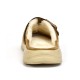 МУЖСКИЕ ТАПОЧКИ UGG KICK IT SLIDE CHESTNUT