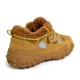 КРОССОВКИ ЖЕНСКИЕ UGG MOUTON BROWN