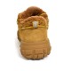 КРОССОВКИ ЖЕНСКИЕ UGG MOUTON BROWN