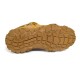 КРОССОВКИ ЖЕНСКИЕ UGG MOUTON BROWN