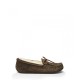 UGG Moccasins Dakota Khaki