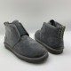 UGG WOMEN’S NEUMEL FLEX GREY