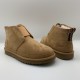 UGG WOMEN’S NEUMEL FLEX CHESTNUT