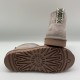 UGG WOMEN’S NEUMEL FLEX DUSK