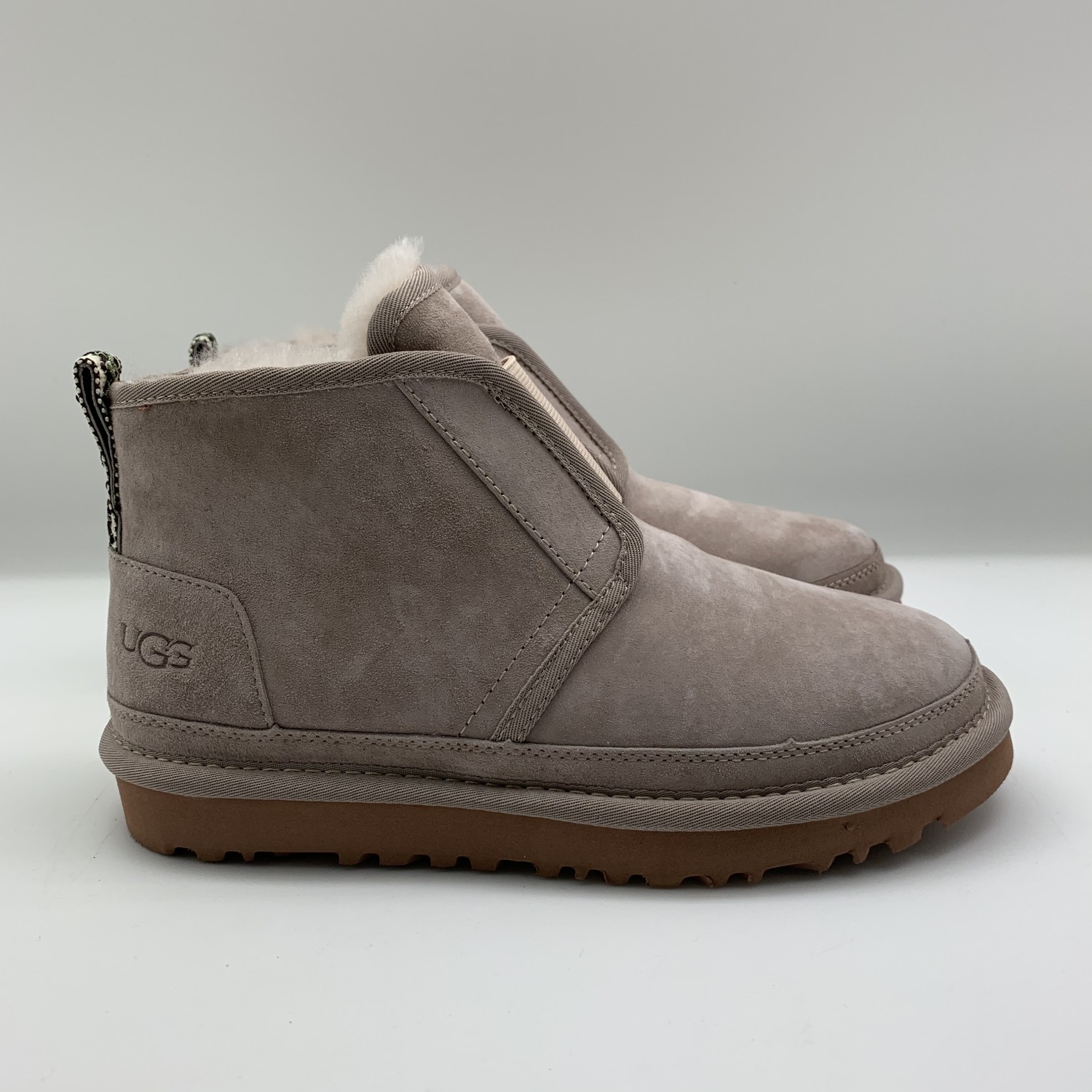 UGG WOMEN’S NEUMEL FLEX DUSK