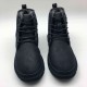 UGG Boots Man Harkley Navy