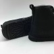 UGG Boots Man Harkley Black