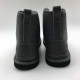 UGG Boots Man Harkley Grey