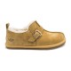 UGG Diana Chestnut