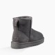 Ugg classic mini II grey