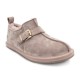 UGG Diana Dusk