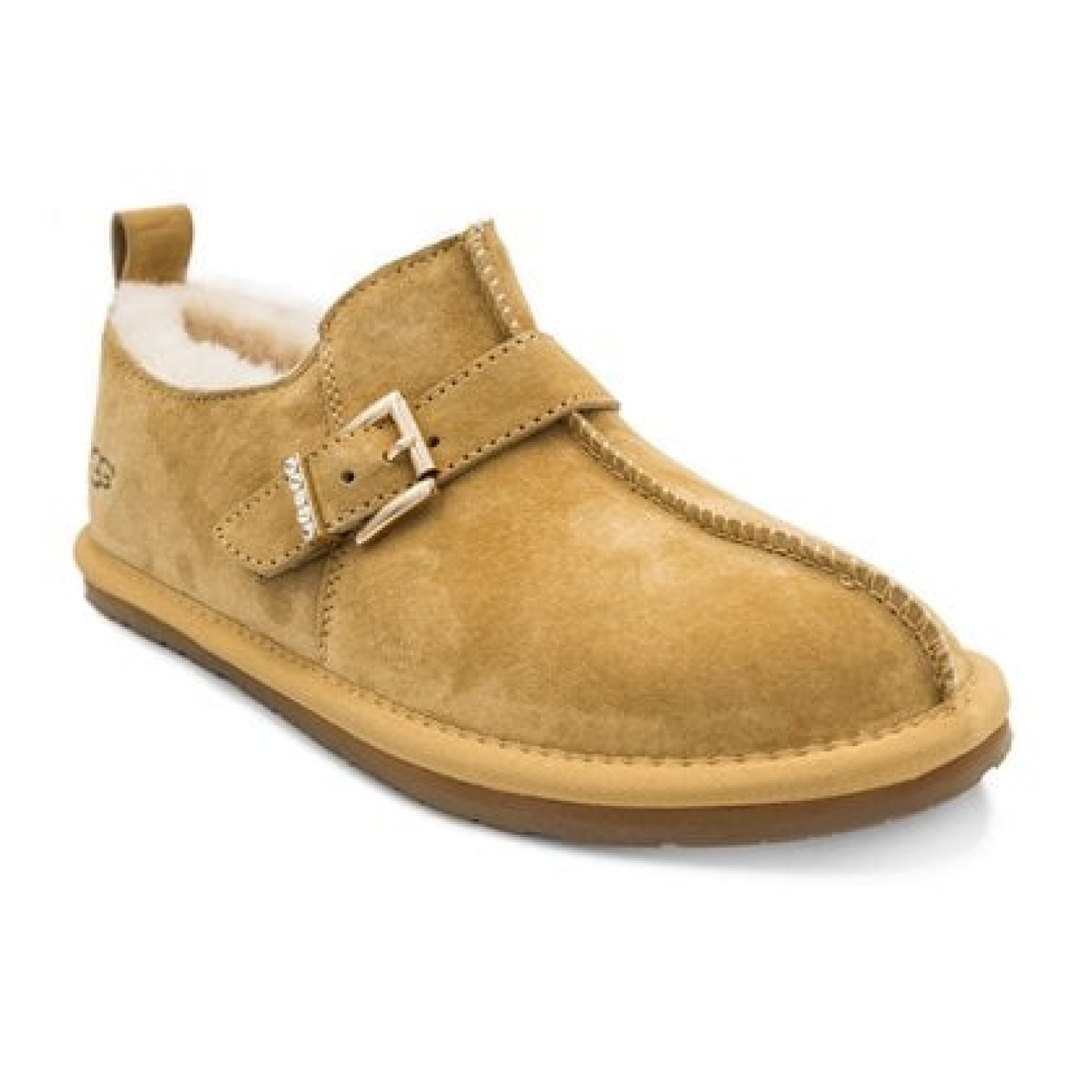 UGG Diana Chestnut