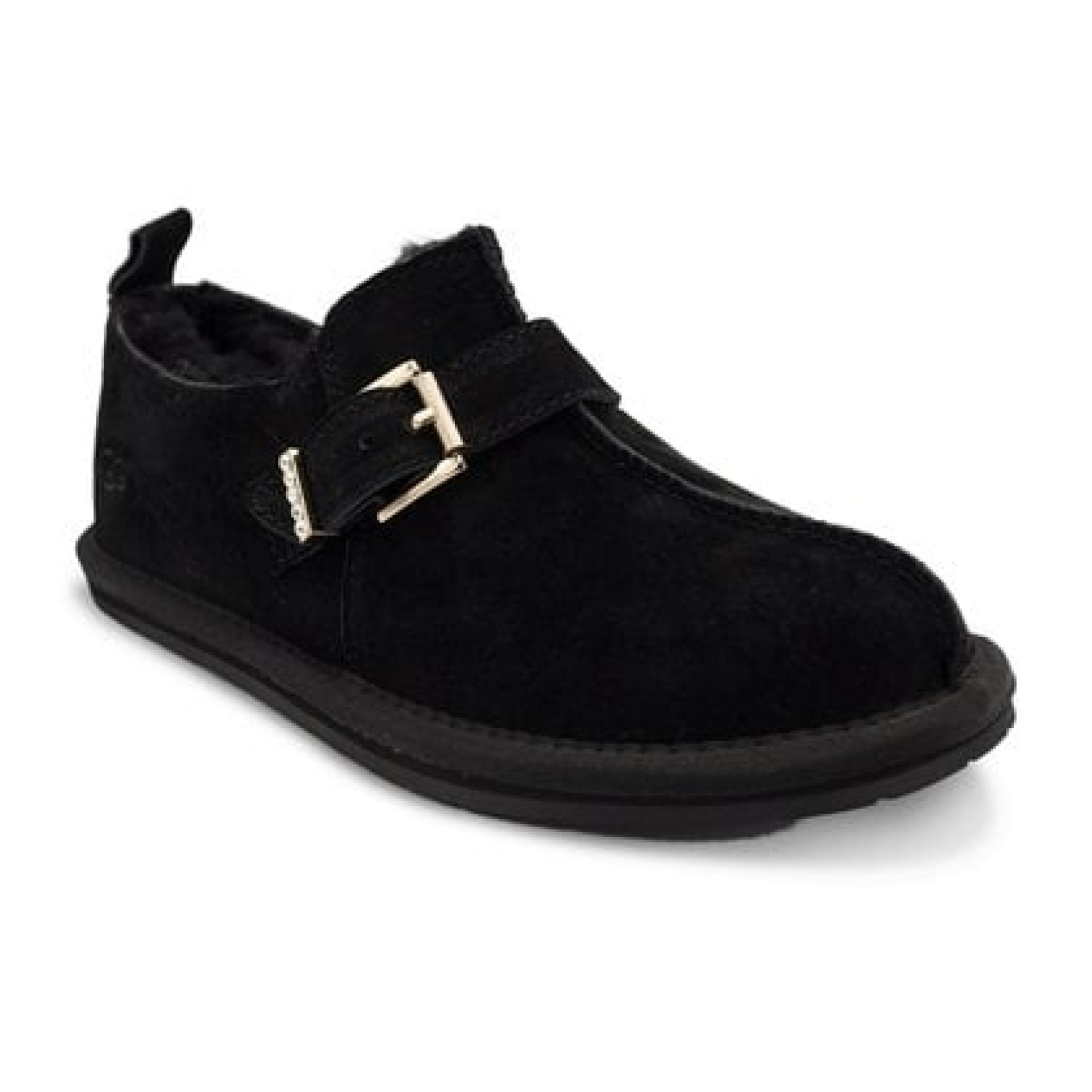 UGG Diana Black