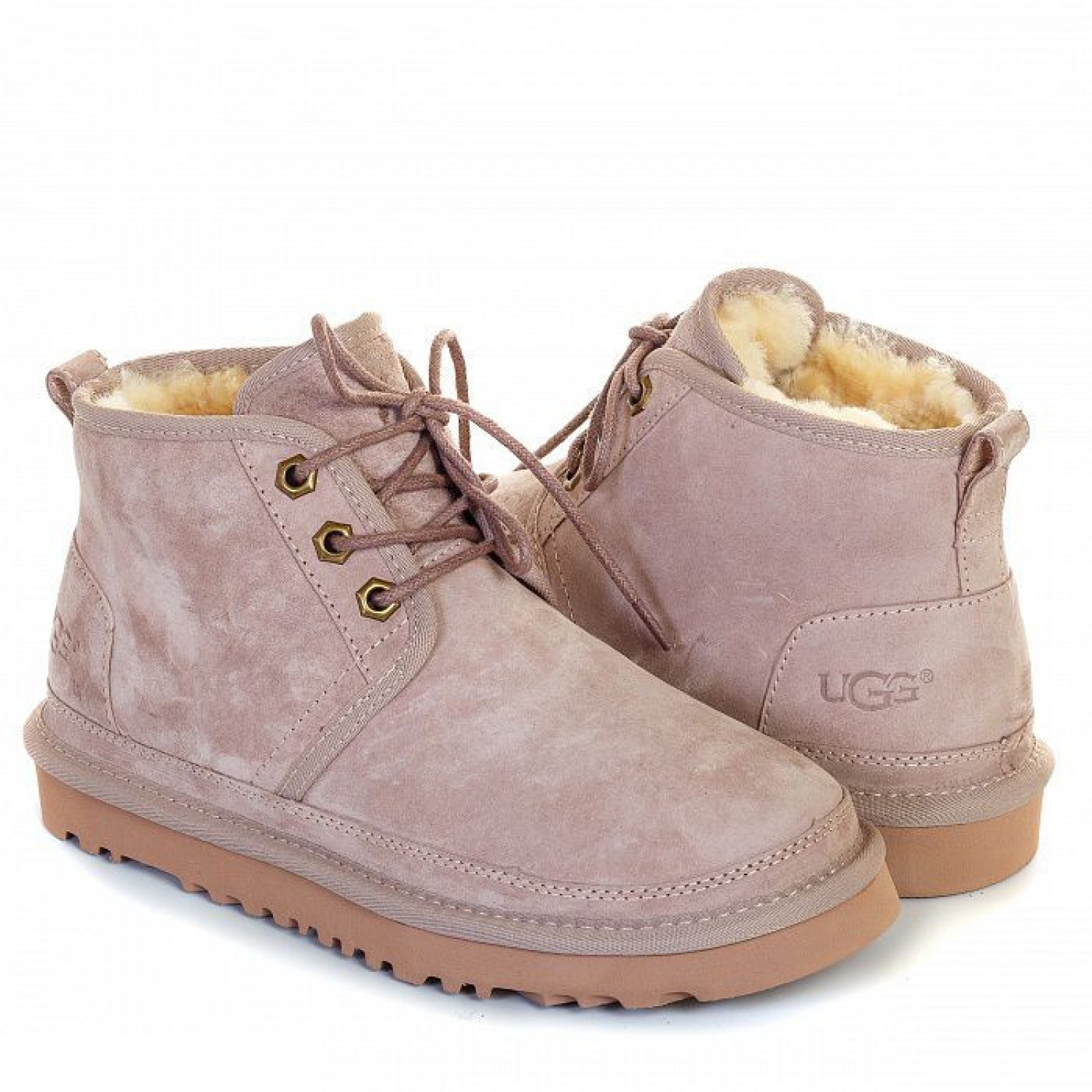 UGG WOMEN’S NEUMEL BOOT DUSK UGG WOMEN’S NEUMEL BOOT DUSK