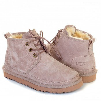 UGG WOMEN’S NEUMEL BOOT DUSK