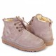 UGG WOMEN’S NEUMEL BOOT DUSK