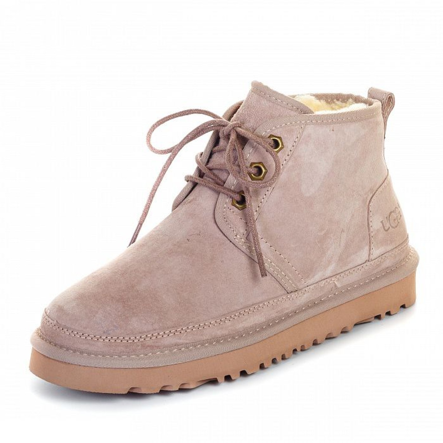 UGG WOMEN’S NEUMEL BOOT DUSK UGG WOMEN’S NEUMEL BOOT DUSK