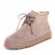 UGG WOMEN’S NEUMEL BOOT DUSK
