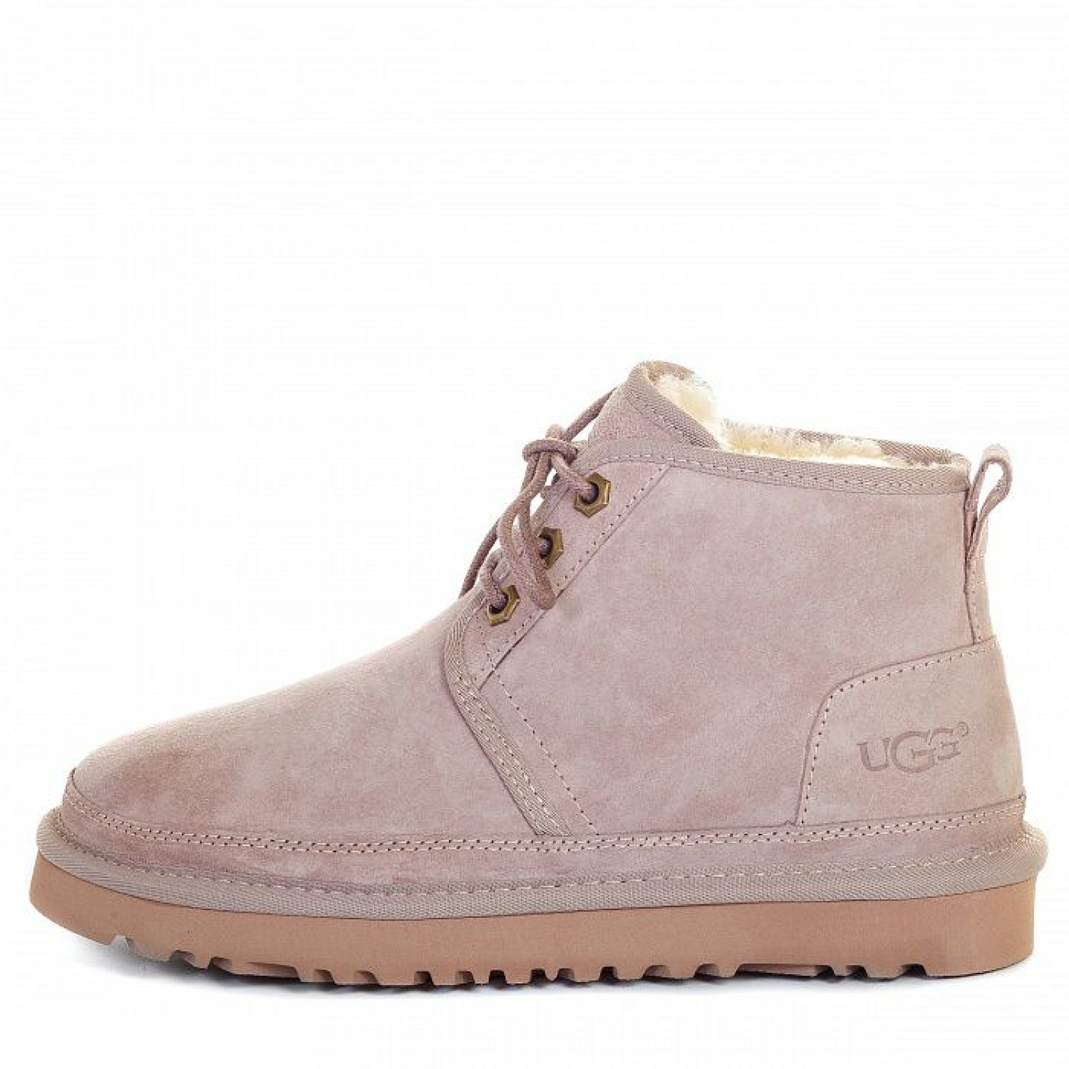 UGG WOMEN’S NEUMEL BOOT DUSK UGG WOMEN’S NEUMEL BOOT DUSK
