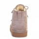 UGG WOMEN’S NEUMEL BOOT DUSK