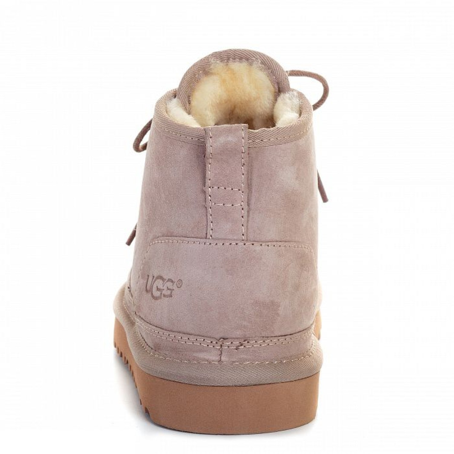 UGG WOMEN’S NEUMEL BOOT DUSK UGG WOMEN’S NEUMEL BOOT DUSK