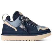 UGG Lowmel Blue