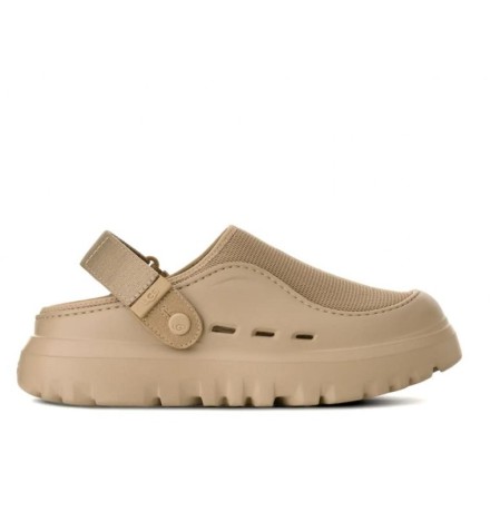 UGG Colour Dark Sand