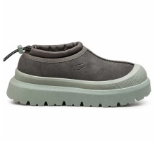 UGG Tasman Hybrid Dense Smoke / Artichoke