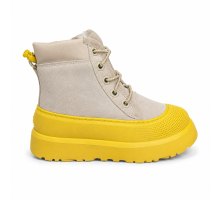 UGG Kids Neumel Hybrid Mustard Seed / Summer