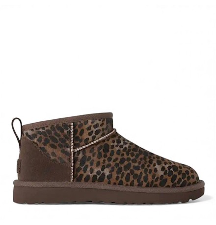 UGG Classic Ultra Mini Caspian
