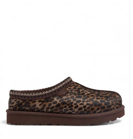 UGG Tasman Caspian