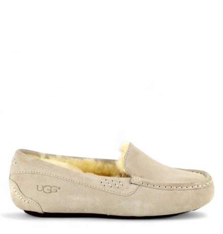 UGG Ansley Sand