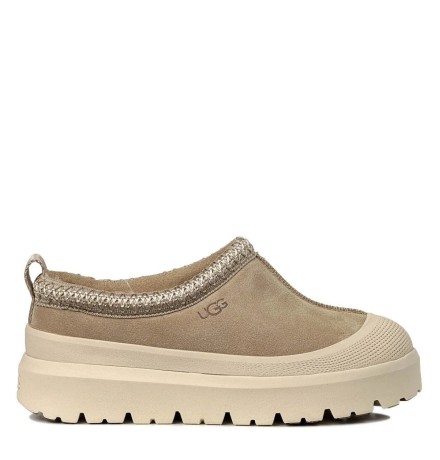 UGG Tazz Hybrid Mustard Seed