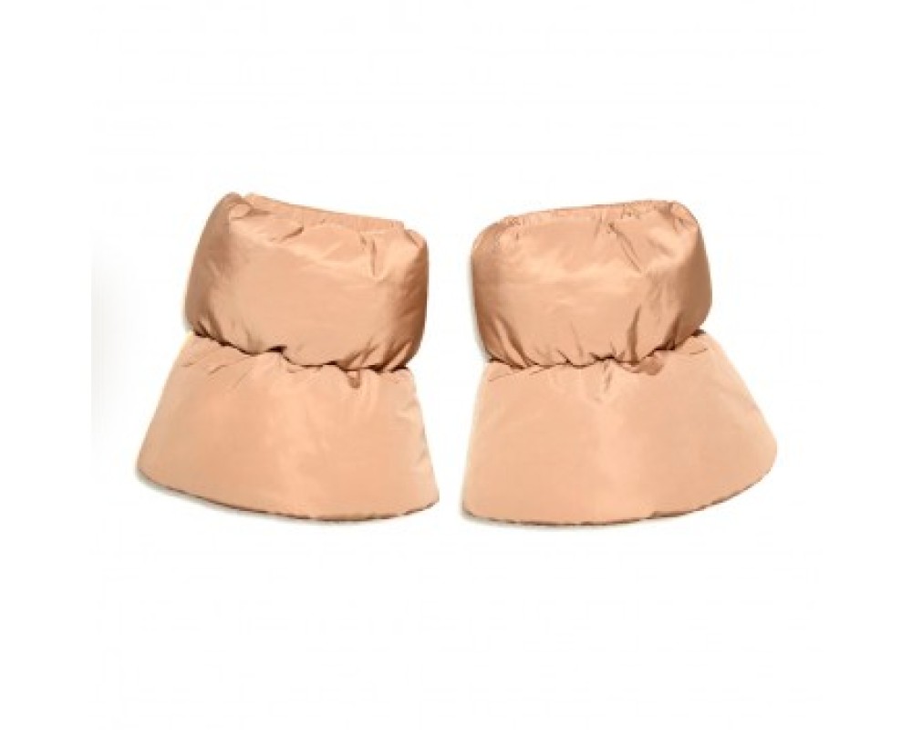Купить UGG Plushwarmer Sand