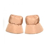 Купить UGG Plushwarmer Sand