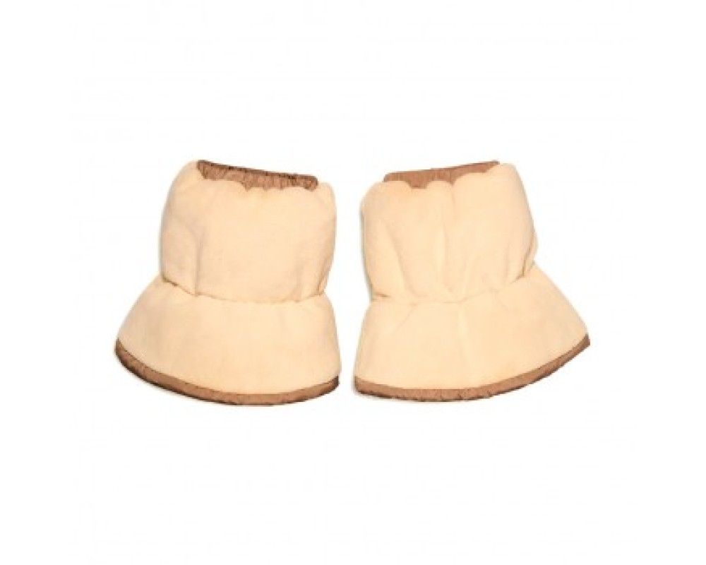 Купить UGG Plushwarmer Sand