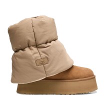 UGG Plushwarmer Sand