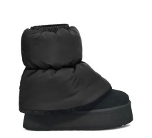 UGG Plushwarmer Black